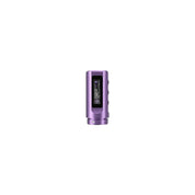 POPU - Batteria Mini Diva V2 - Mr.PMU