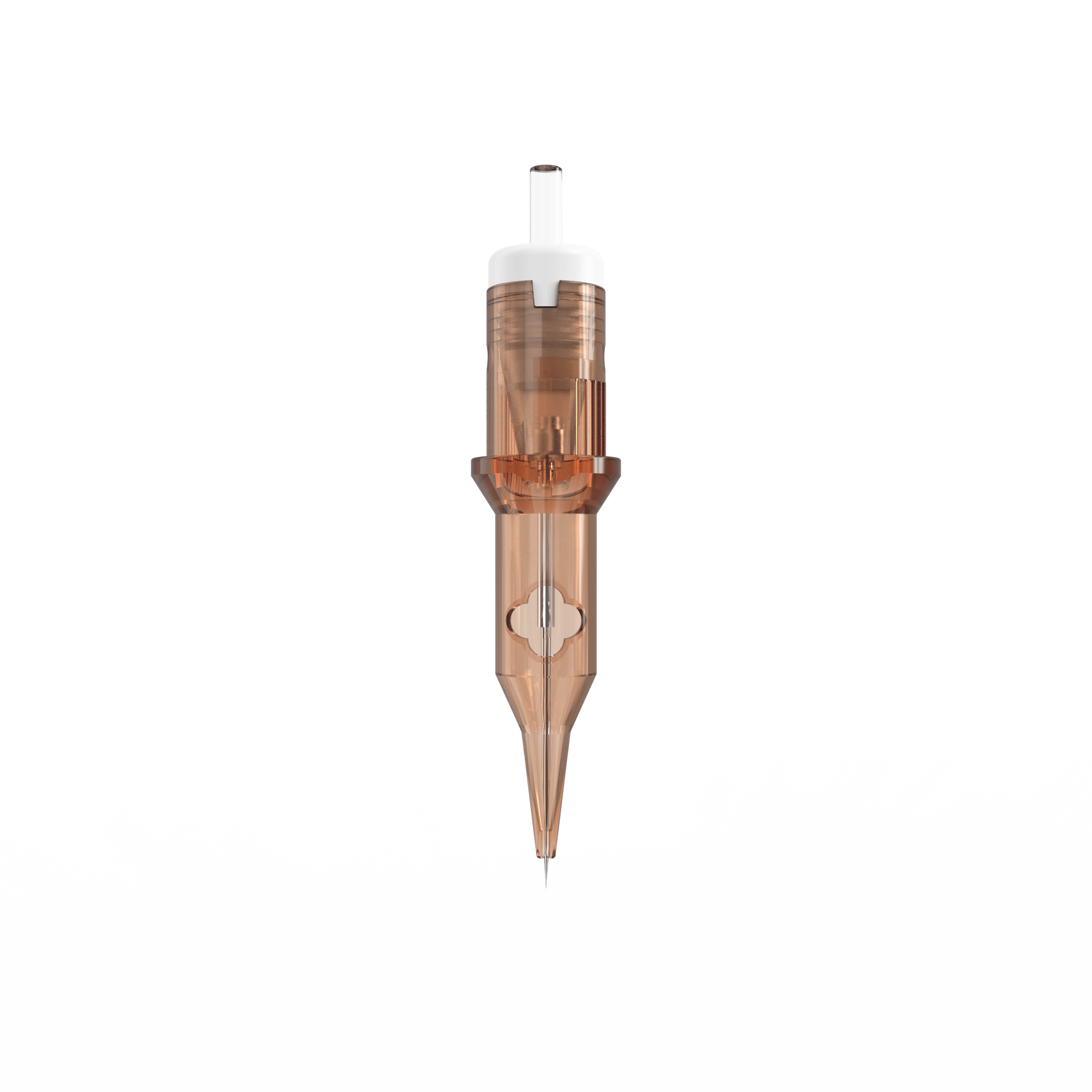 POPU - Cartucce Clover 20pcs - Mr.PMU