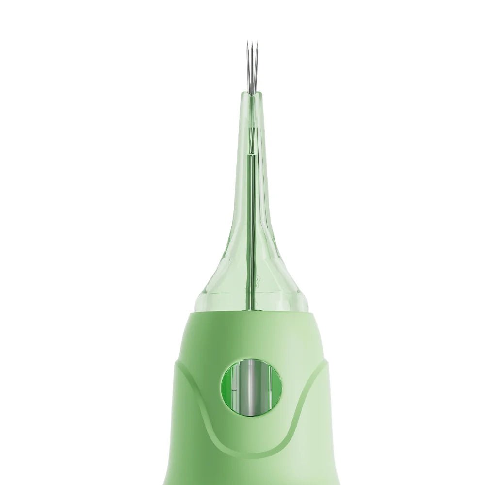 POPU - Cartucce Omni V2 - 16pcs - Mr.PMU