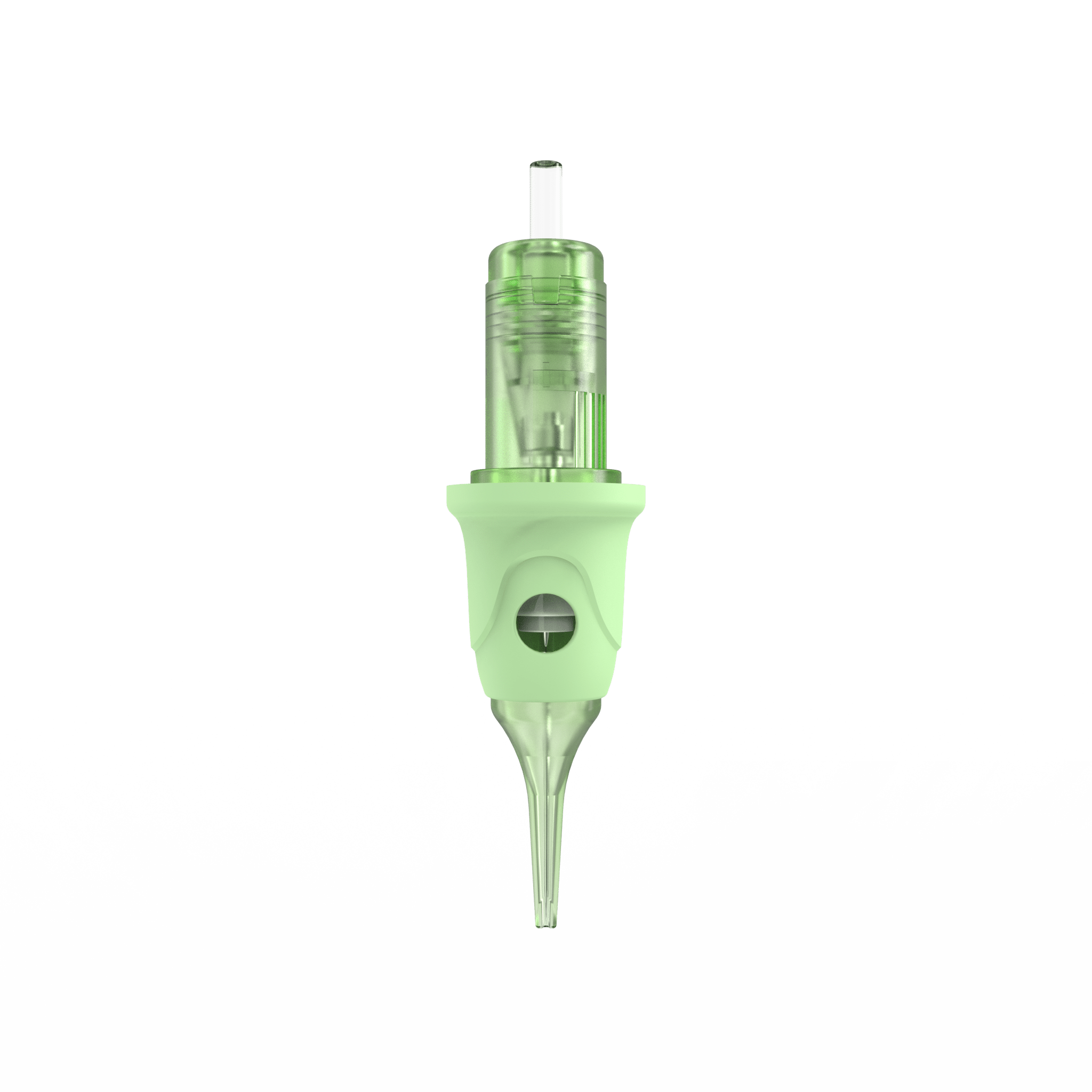 POPU - Cartucce Omni V2 16pcs - Mr.PMU