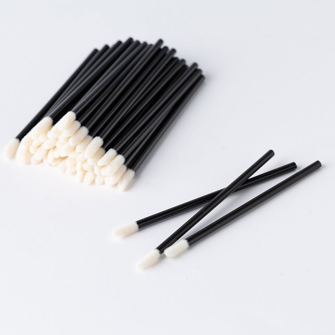 POPU - Disposable Lip Brush - Mr.PMU