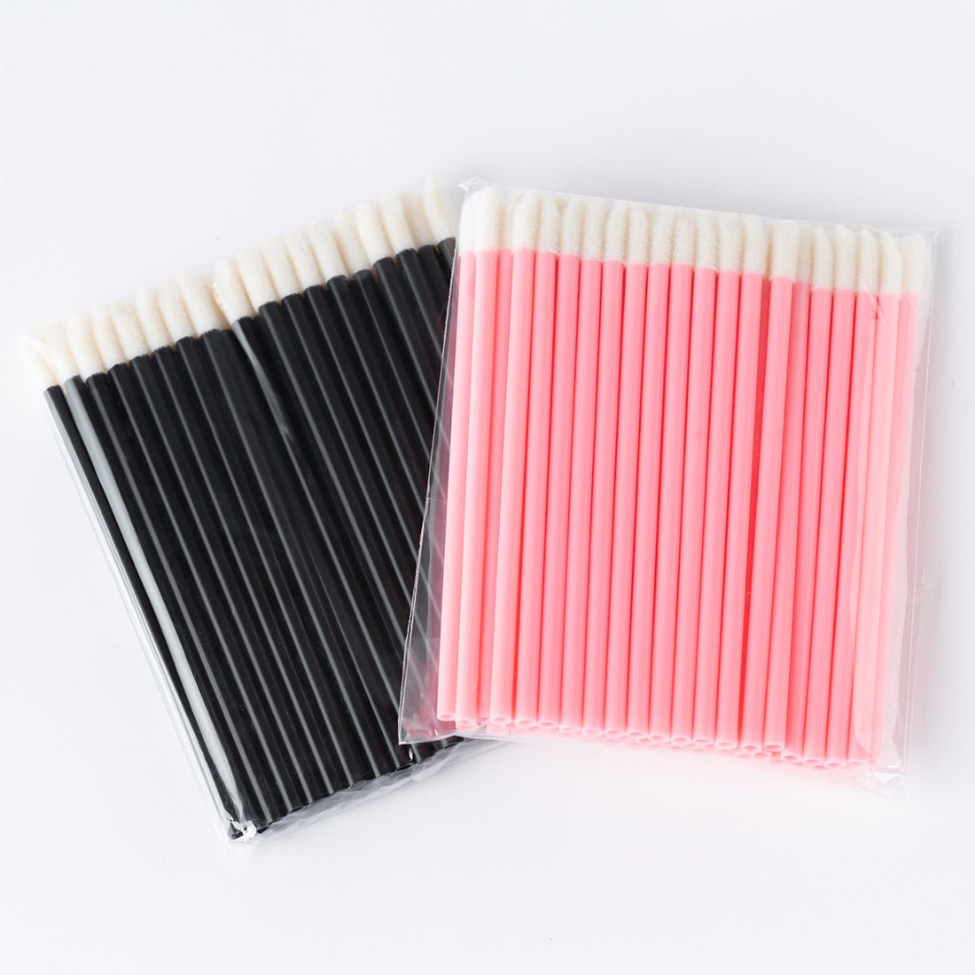 POPU - Disposable Lip Brush - Mr.PMU