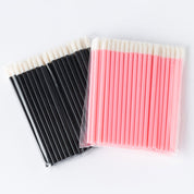 POPU - Disposable Lip Brush - Mr.PMU