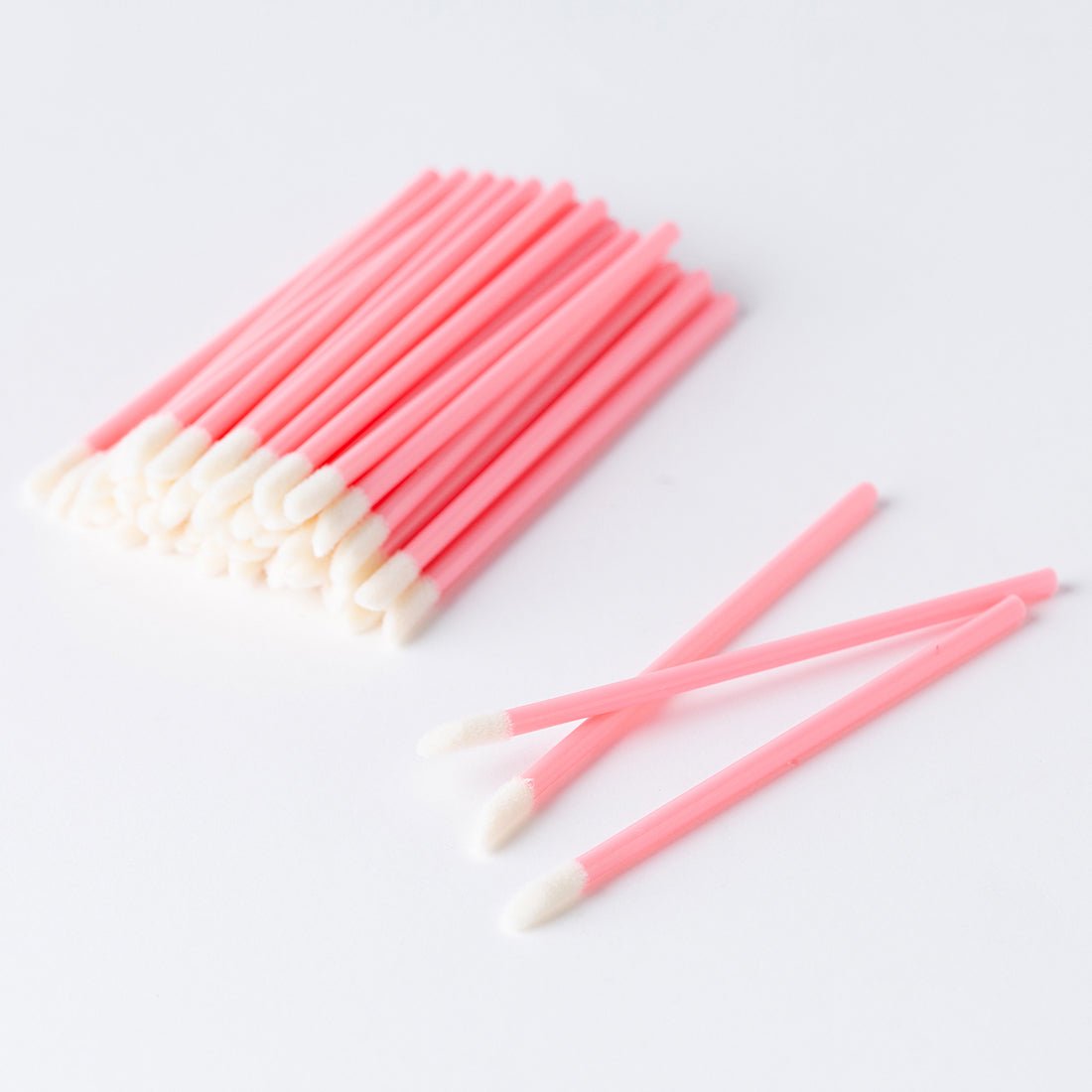 POPU - Disposable Lip Brush - Mr.PMU
