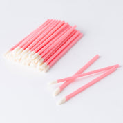 POPU - Disposable Lip Brush - Mr.PMU