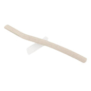 POPU - Eco Friendly Eye Razors - Mr.PMU