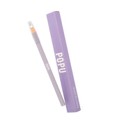 POPU - Mapping Pencil White - Mr.PMU