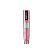 POPU - Mini Diva 3.0mm - Mr.PMU