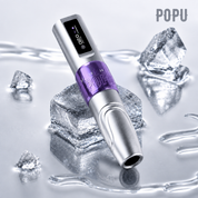 POPU - Mini Diva Pro 