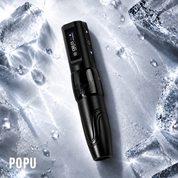 POPU - Mini Diva Pro 