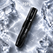 POPU - Mini Diva Pro 