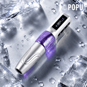 POPU - Mini Diva Pro - Mr.PMU