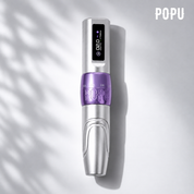POPU - Mini Diva Pro 