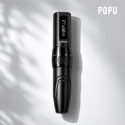 POPU - Mini Diva Pro - Mr.PMU