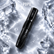 POPU - Mini Diva Pro - Mr.PMU