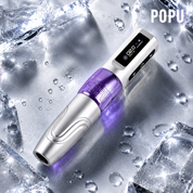 POPU - Mini Diva Pro 