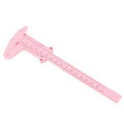 POPU - PMU Caliper - Mr.PMU