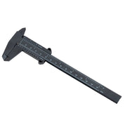 POPU - PMU Caliper - Mr.PMU