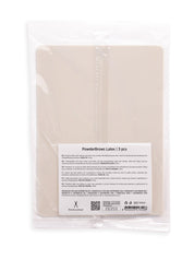 PowderBrows Latex - 3 Stück - Mr.PMU