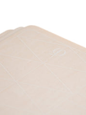 PowderBrows Latex - 3 Stück - Mr.PMU