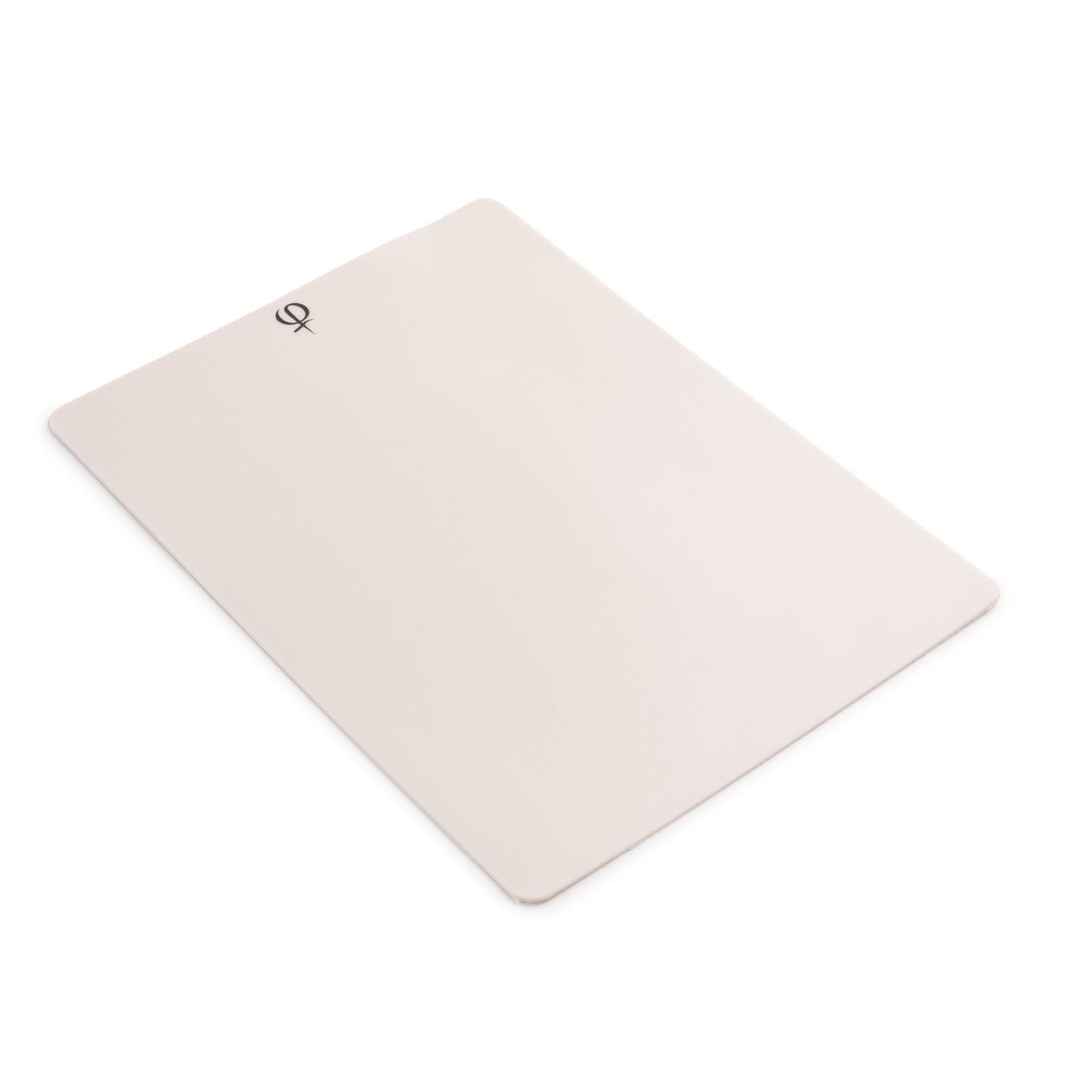 Practice Silicone Blank - 3pcs - Mr.PMU