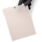 Practice Silicone Blank - 3pcs - Mr.PMU