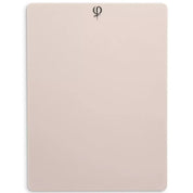 Practice Silicone Blank - 3pcs - Mr.PMU