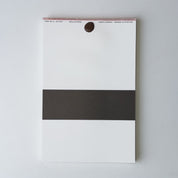 Perma Mischung Luxe PMU Ink - Paulina Ossinkowska Ombre Broows 02
