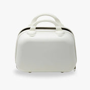 PURE PMU Bag - Mr.PMU