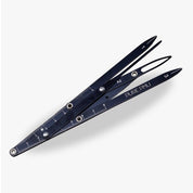 PURE PMU Compass - Mr.PMU