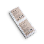 PURE PMU Cooling Packs 1pz - Mr.PMU