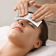 PURE PMU Cooling Packs 1pz - Mr.PMU