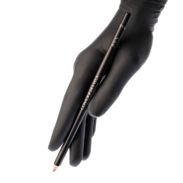 Pure PMU Mineral Pencil 1 - Mr.PMU