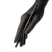 Pure PMU Mineral Pencil 2 - Mr.PMU