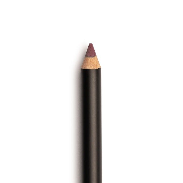 Pure PMU Mineral Pencil 3 - Mr.PMU