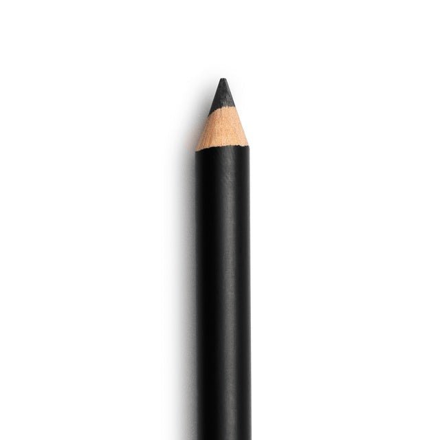 Pure PMU Premium Pre - Drawing Pencil Black - Mr.PMU