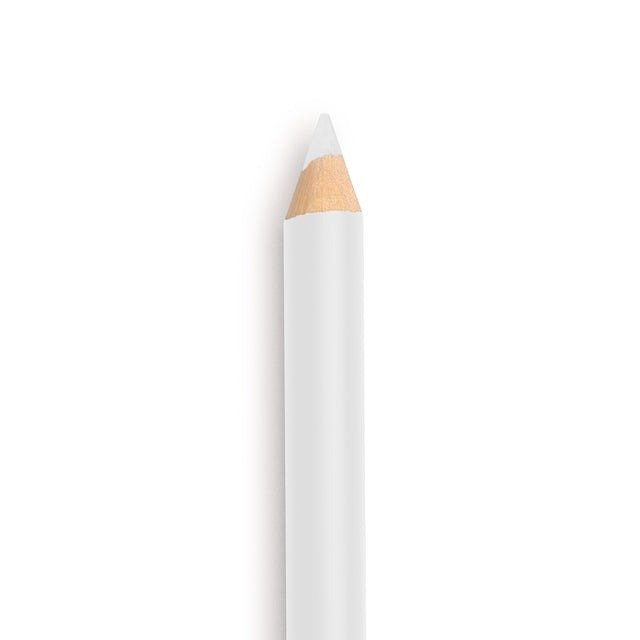 Pure PMU Premium Pre - Drawing Pencil White - Mr.PMU