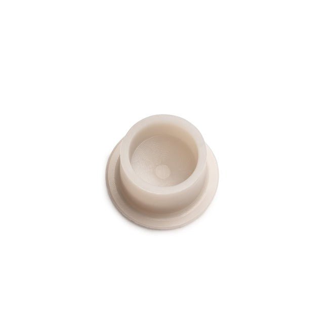 PURE PMU Premium Silicone Ink Cup 50pcs - Mr.PMU