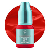 Red Sea PMU Pigment 10ml - Mr.PMU