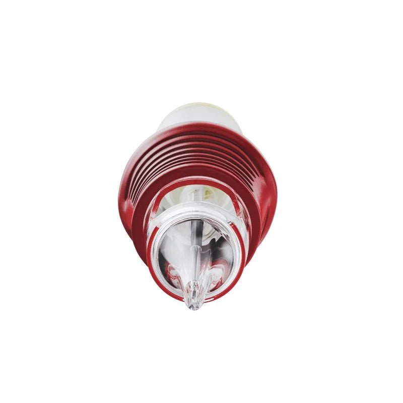 Rubber - Round Shader Tattoo Cartridge 20 Stk. - Mr.PMU