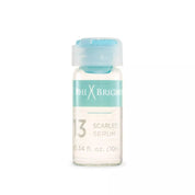 Scarless Serum 13 - 10ml - Mr.PMU