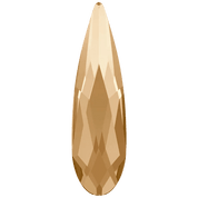 Serinity - Crystal Raindrop Golden Shadow - Mr.PMU