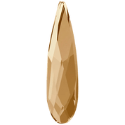 Serinity - Crystal Raindrop Golden Shadow - Mr.PMU