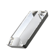 Serinity - Crystals Baguette Crystal - Mr.PMU