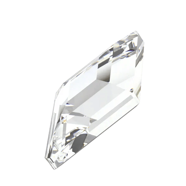 Serinity - Crystals Diamond Crystal - Mr.PMU