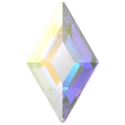 Serinity - Crystals Diamond Crystal AB - Mr.PMU