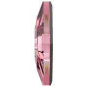 Serinity - Crystals Diamond Light Rose - Mr.PMU