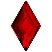 Serinity - Crystals Diamond Light Siam - Mr.PMU