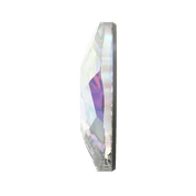 Serinity - Crystals Heart Crystal AB - Mr.PMU