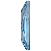 Serinity - Crystals Marquise Aquamarine - Mr.PMU